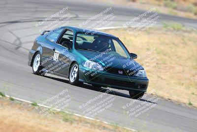 media/Jun-17-2023-Speed Ventures (Sat) [[a60324b5d0]]/3-Black/turn 14/